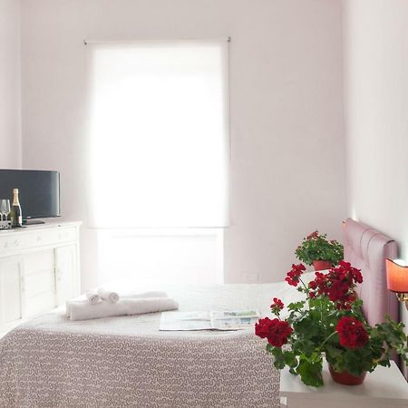 Pigneto Rooms Рим Экстерьер фото