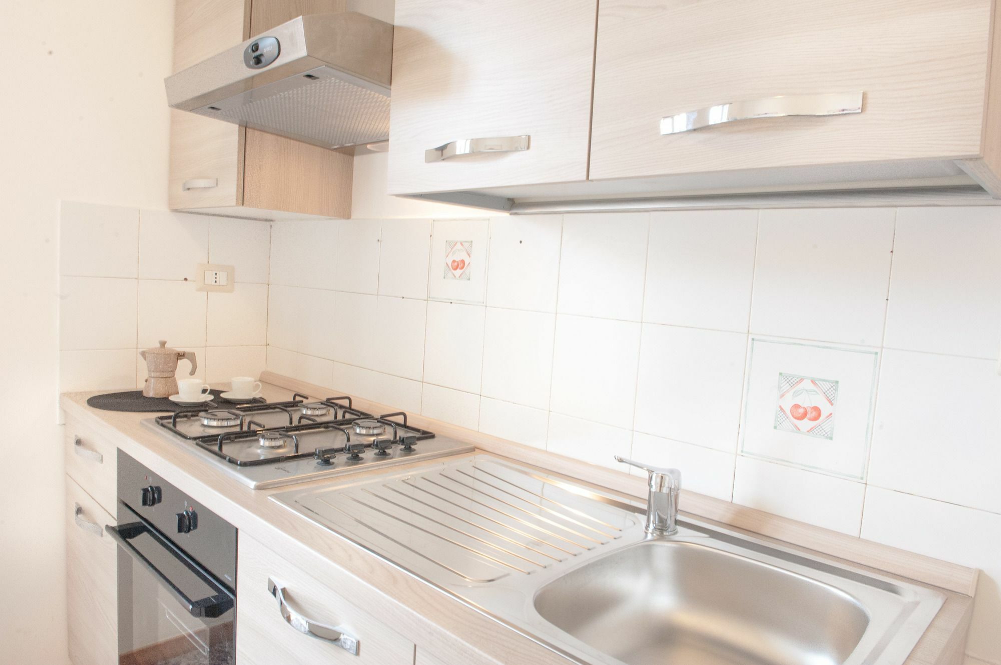Pigneto Rooms Рим Экстерьер фото