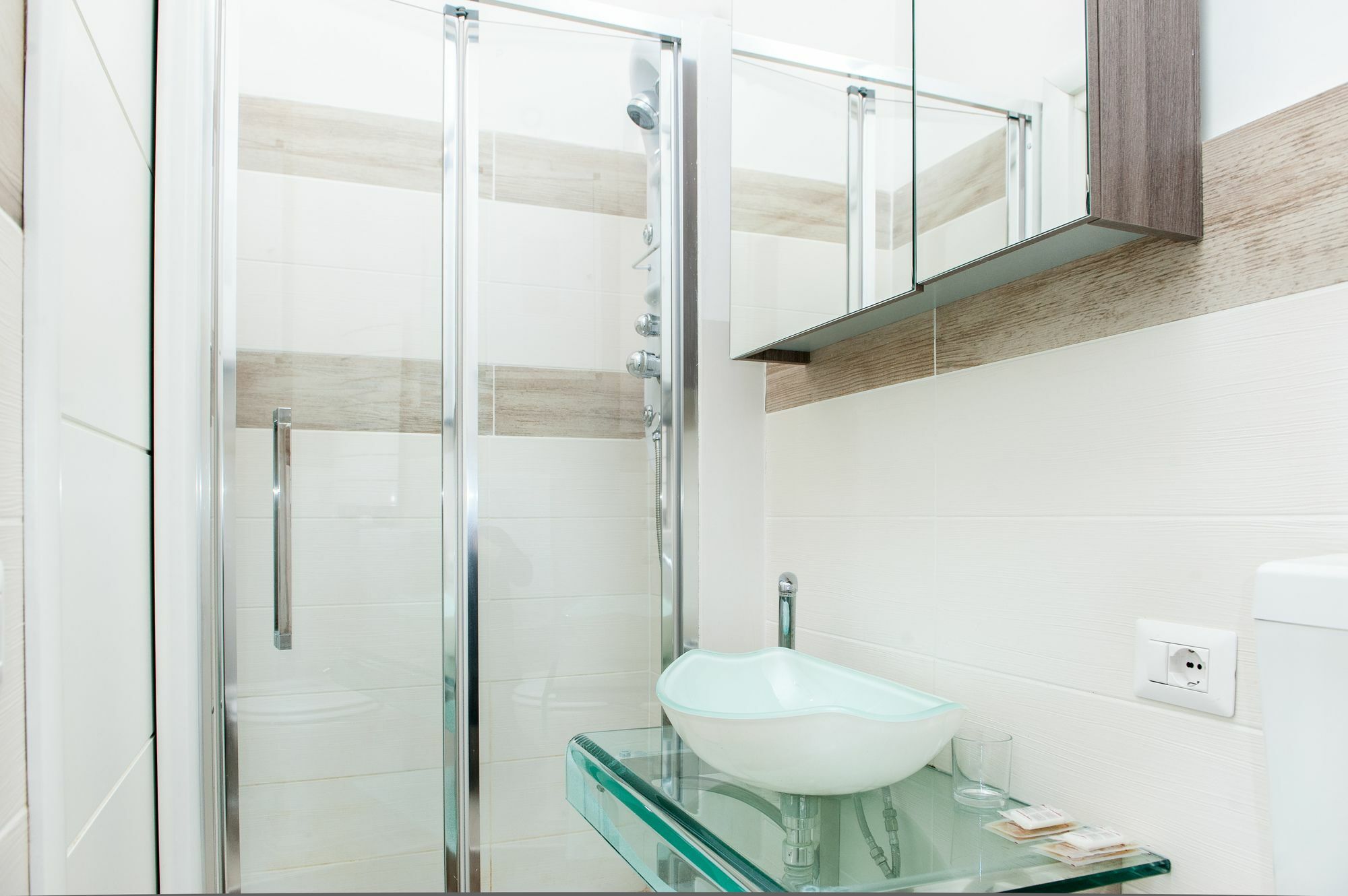 Pigneto Rooms Рим Экстерьер фото